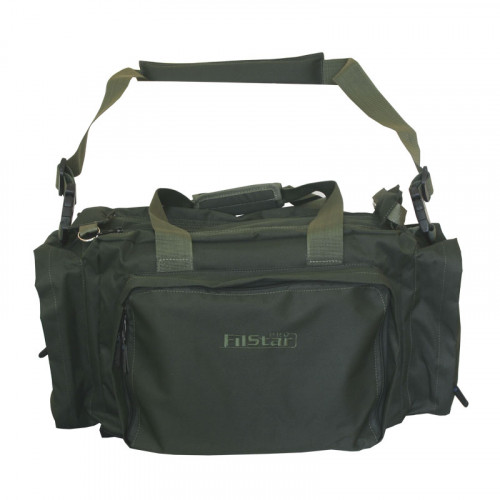 Сак Filstar KK 151