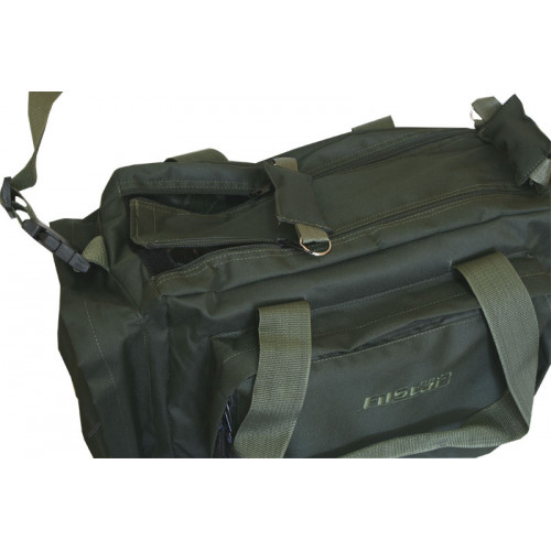 Сак Filstar KK 151