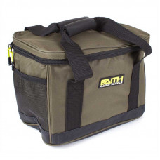 Хладилна чанта Faith Coolbag Deluxe