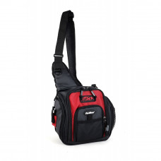 Спининг чанта ForMax Attack Spinning Bag