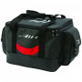 Сак Daiwa Air Cool Bag Red / Black Aircb - R