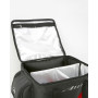 Сак Daiwa Air Cool Bag Red / Black Aircb - R