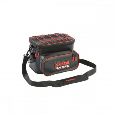 Чанта за спининг Balzer Shirasu