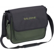 Чанта Balzer Shoulder Bag