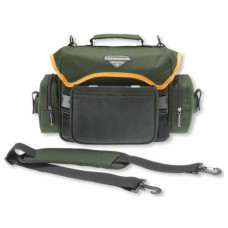 Спининг чанта Cormoran Lure Bag 5002