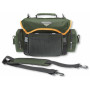 Спининг чанта Cormoran Lure Bag 5002