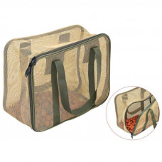 Чанта за сушене на топчета CarpFocus Чанта за сушене на топчета CarpFocus