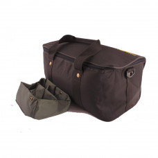 Термо чанта CarpFocus