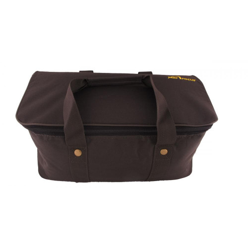 Термо чанта CarpFocus