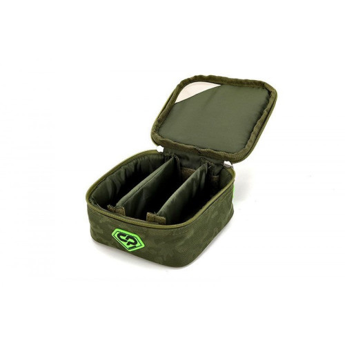 Калъф Carp Pro CPHD6338