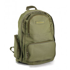 Раница ForMax 003001 