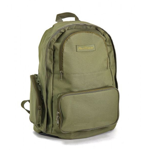 Раница ForMax 003001 