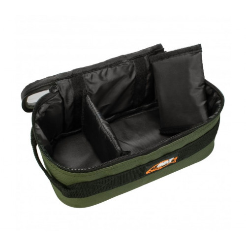 Чантичка за дипове CarpMax Pop Up & Dip Bag