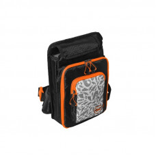 Спининг чанта Delphin Atak Swift