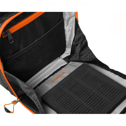 Спининг чанта Delphin Atak Swift