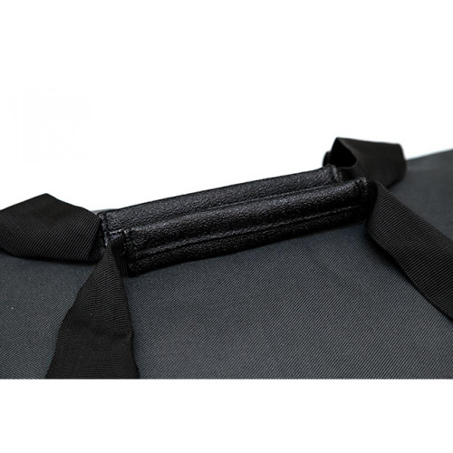 Хладилна чанта Drennan Cool Bag