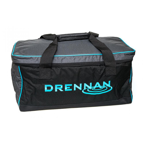 Хладилна чанта Drennan Cool Bag