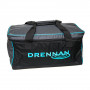 Хладилна чанта Drennan Cool Bag