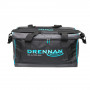 Хладилна чанта Drennan Cool Bag