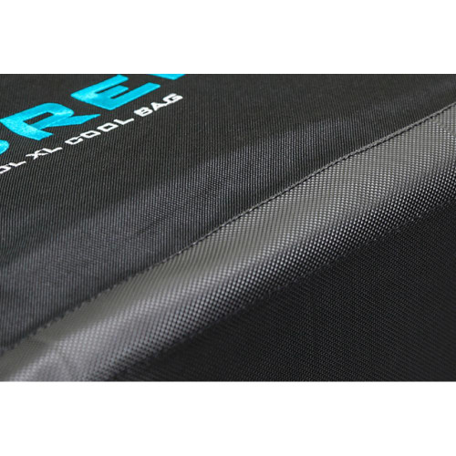 Хладилна чанта Drennan Cool Bag