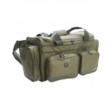 Сак Daiwa Black Widow