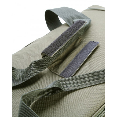 Сак Daiwa Black Widow