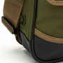 Чанта Daiwa Wilderness Game Bag 2
