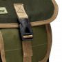 Чанта Daiwa Wilderness Game Bag 2