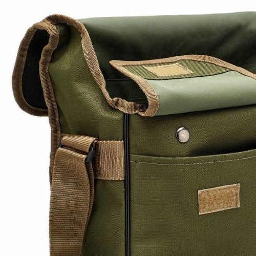 Чанта Daiwa Wilderness Game Bag 2