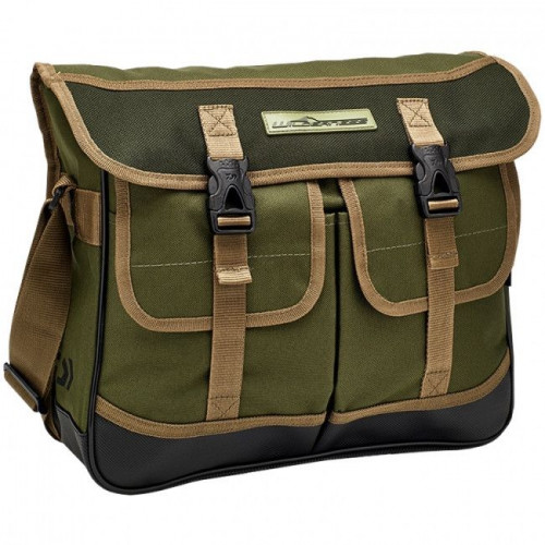 Чанта Daiwa Wilderness Game Bag 2