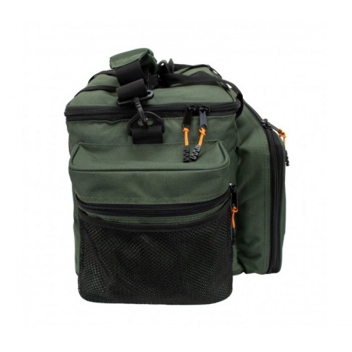 Сак с прибори за хранене Dinner Carryall