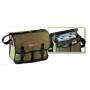 Чанта ExtraCarp Fishing Bag 4034
