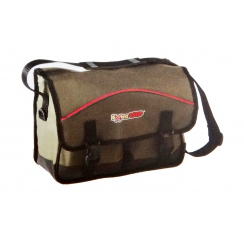 Чанта ExtraCarp Fishing Bag 4041