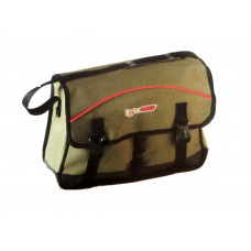 Чанта ExtraCarp Fishing Bag 4034