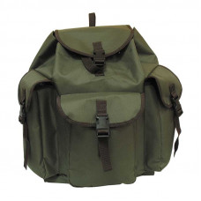 Раница Filstar KK 21- 9