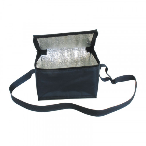 Хладилна чантичка Filstar