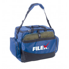 Сак Fil Fishing Carryall Bag
