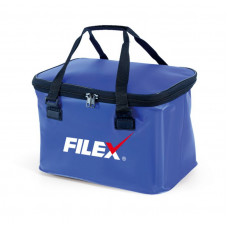 Чанта Fil Fishing Eva Compact Bag