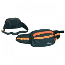 Чанта за кръст Fil Fishing Spinning bag Чанта за кръст Fil Fishing Spinning bag