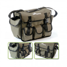 Чанта FilFishing Bag 4058