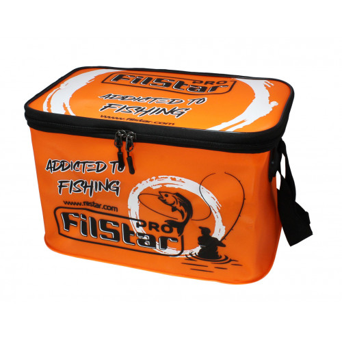 Чанта FilStar EVA - ProDry Eco 36