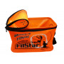 Чанта FilStar EVA - ProDry Eco 36