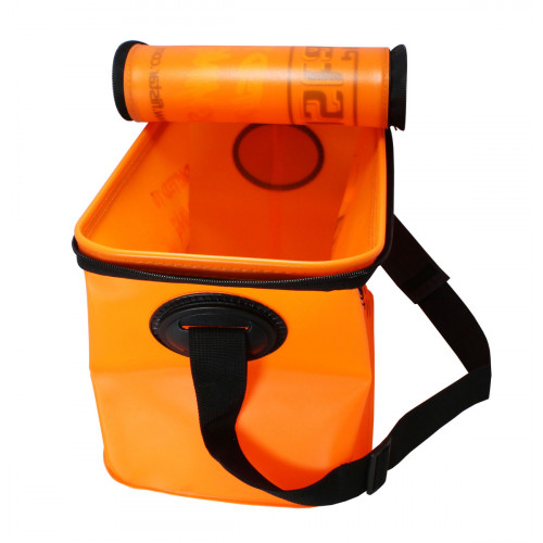 Чанта FilStar EVA - ProDry Eco 36