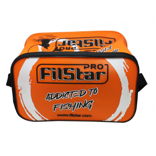 Чанта FilStar EVA - ProDry Eco 36