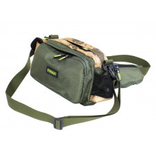 Спининг чанта  FilStar KK 322