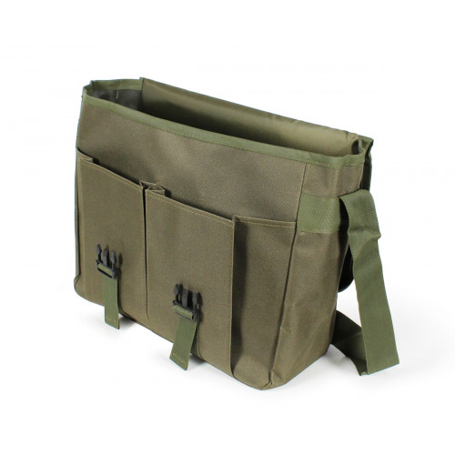 Чанта FilStar Fishing Shoulder Bag