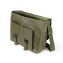 Чанта FilStar Fishing Shoulder Bag