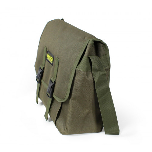 Чанта FilStar Fishing Shoulder Bag