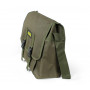 Чанта FilStar Fishing Shoulder Bag