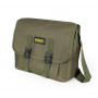 Чанта FilStar Fishing Shoulder Bag